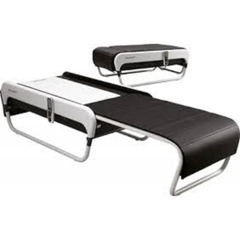 Ceragem Master V3 - Chiropractic Acupuncturer Massager