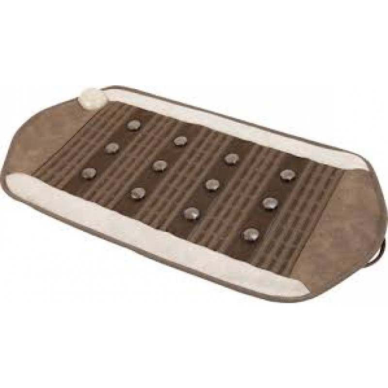 Ceragem Ceratonic Far Infrared Biomat M1