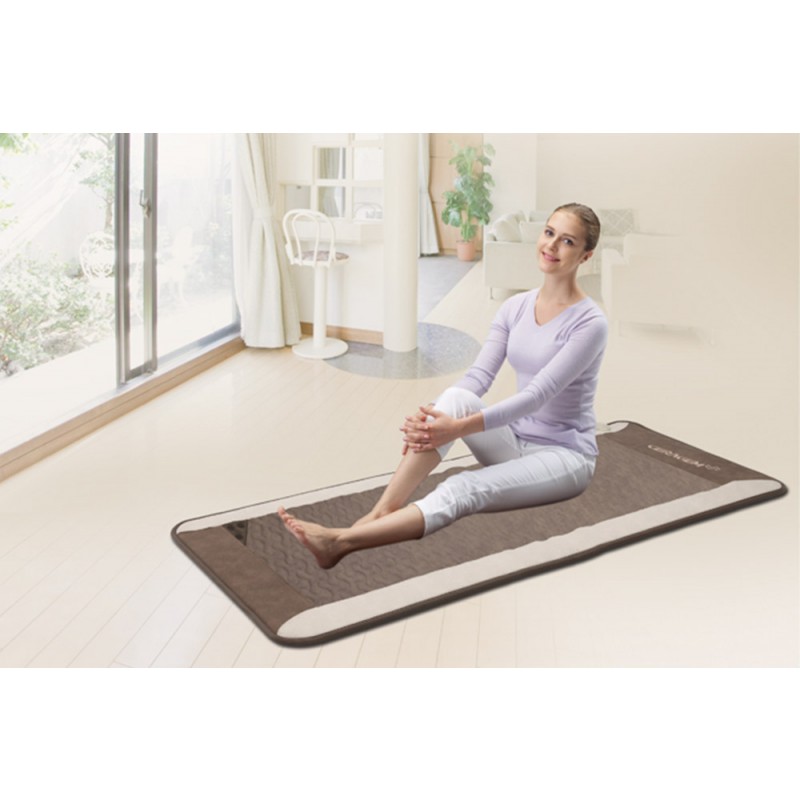 Ceragem Ceratonic Far Infrared Bio mat S1