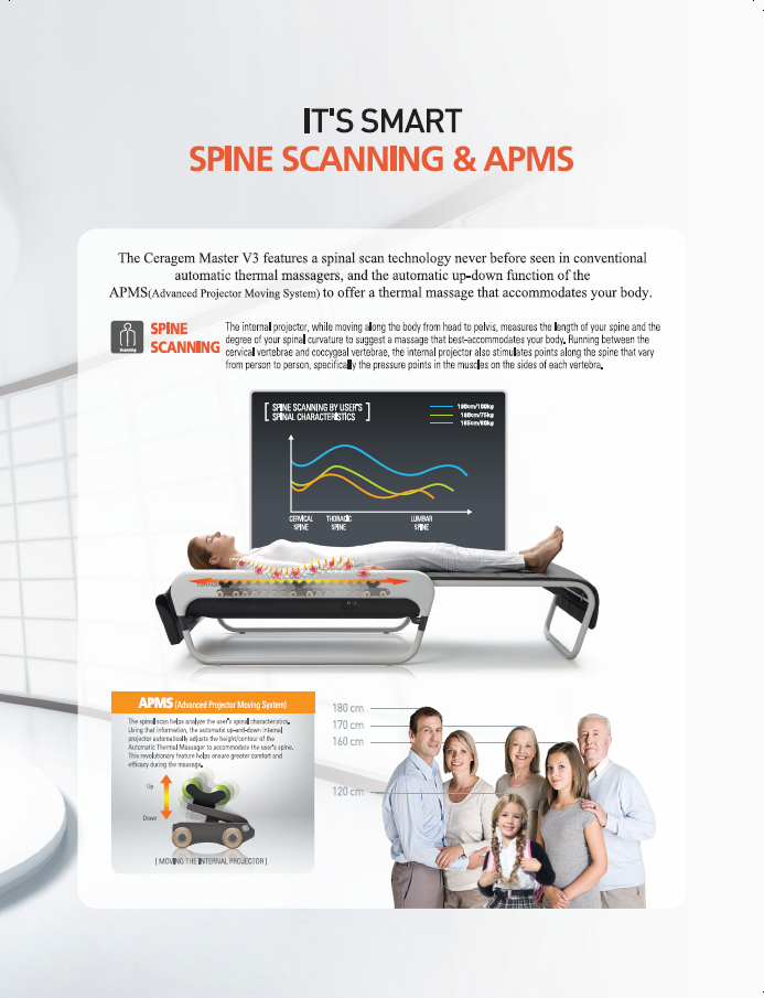 Chiropractic Therapy