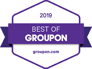 Best of Groupon