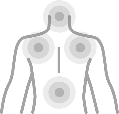 CeraCore Engine Icon