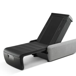CERAGEM V9 - Black